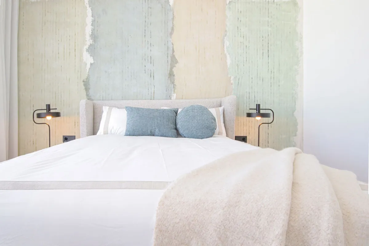 e9d29da4-10e8-4a27-8880-70ccbf39d096