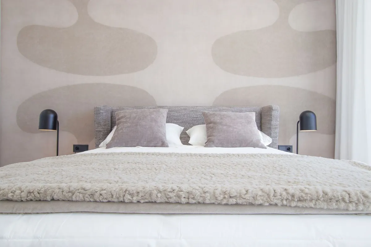 ed8b84a1-ebaf-4407-baa8-12187a22a46c