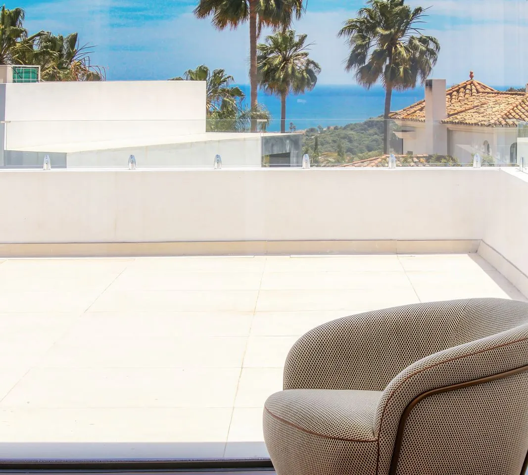 ffaad25b-fc2e-4963-9c58-a2b4eaef506f