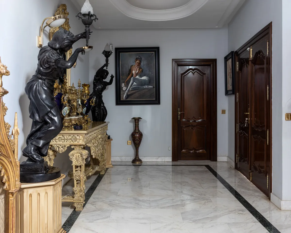 08e5119b-b270-4218-b370-d77f2c6e8d9d