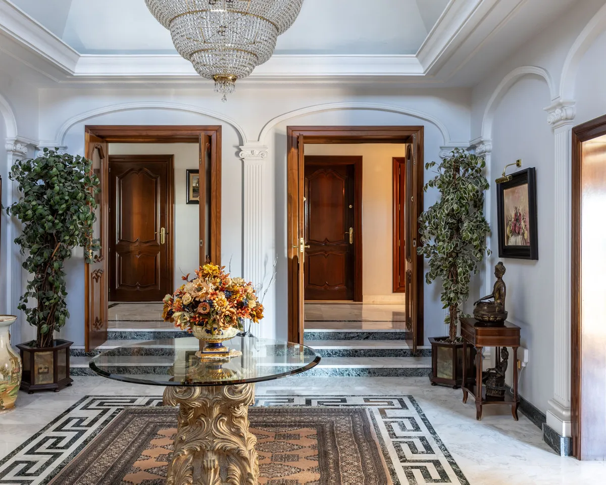 324fd25a-2e65-490d-9a59-6d55976fef67