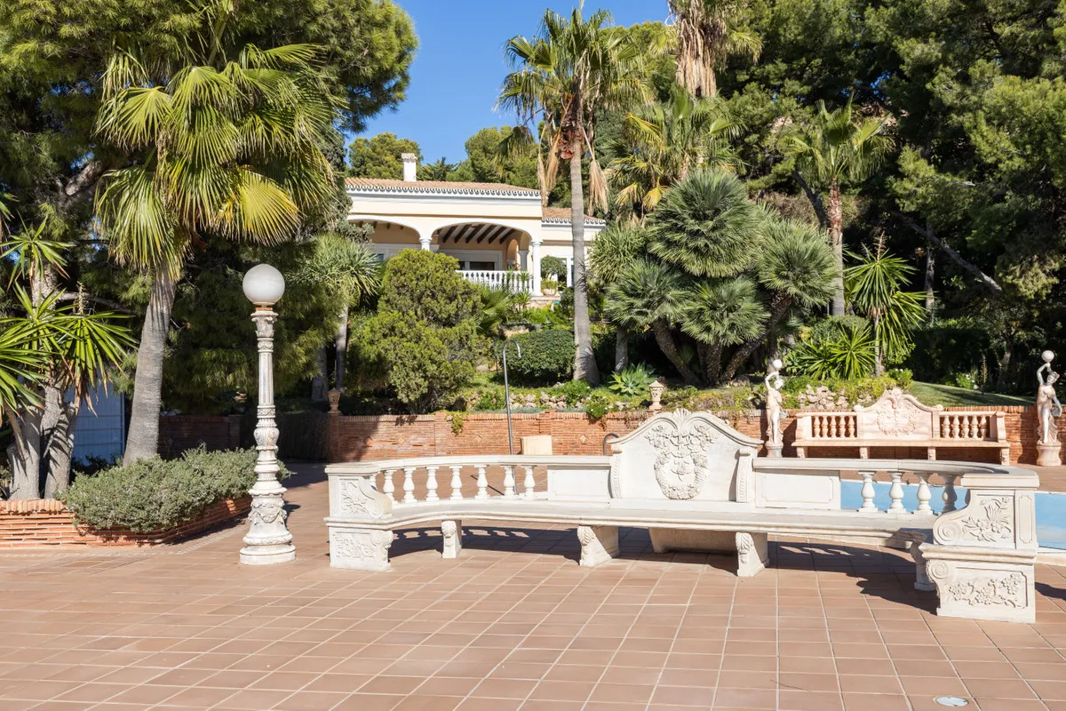 441ab2ce-6e24-4a52-b947-3dab23583e1c