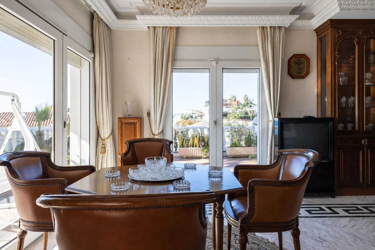 48ca7d28-9abd-40ad-b135-a8274fc5835b