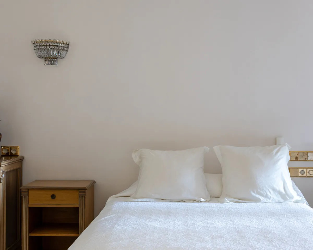 4d8fa603-3065-4d99-af31-b8d40ac5f856