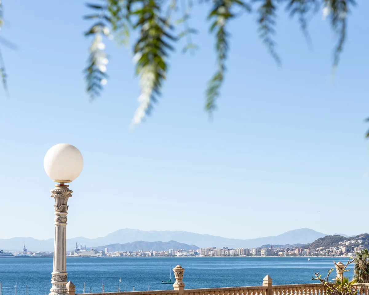 514ca01b-f507-45b2-affd-068689c6d755