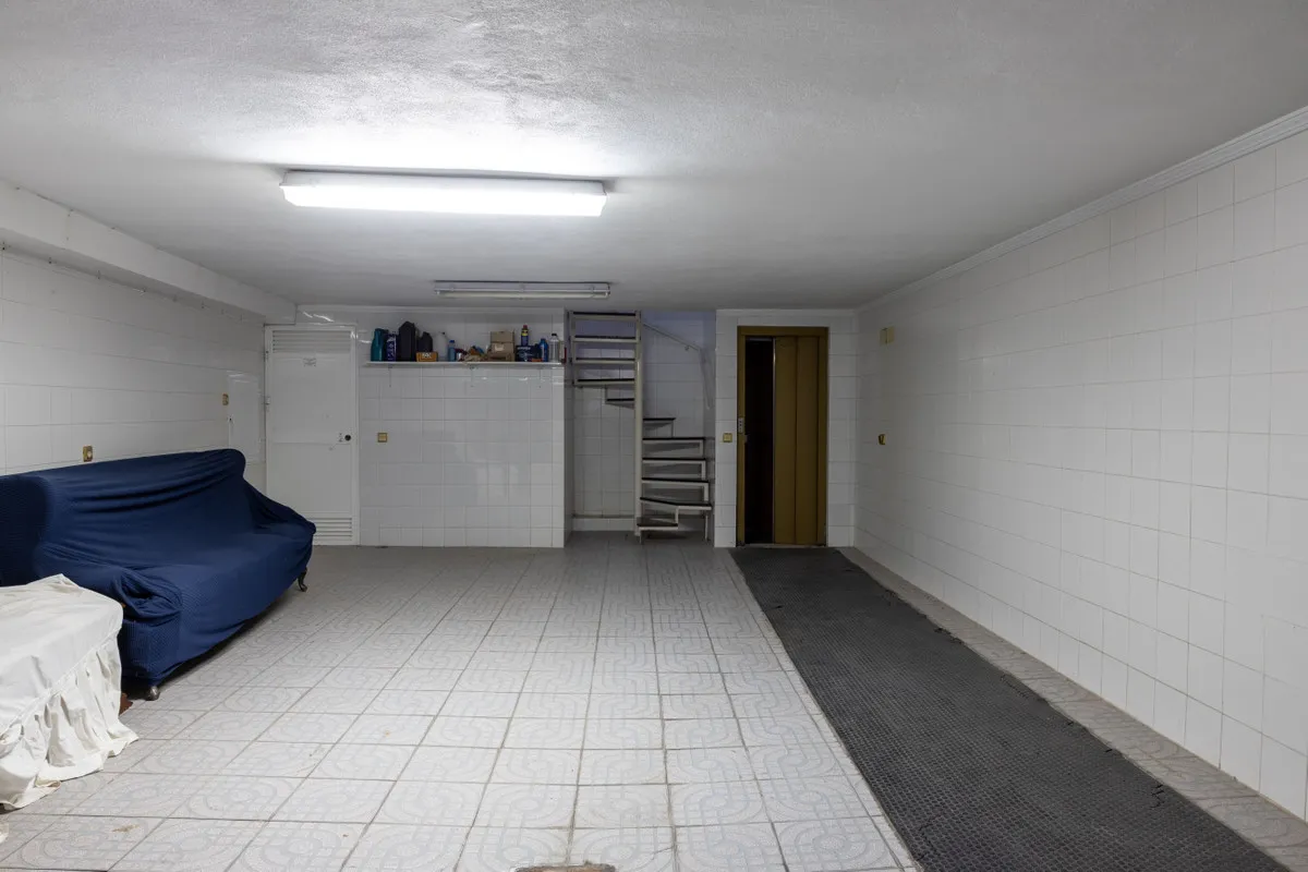 5e7ed682-2223-422e-becb-46108d32ddb0