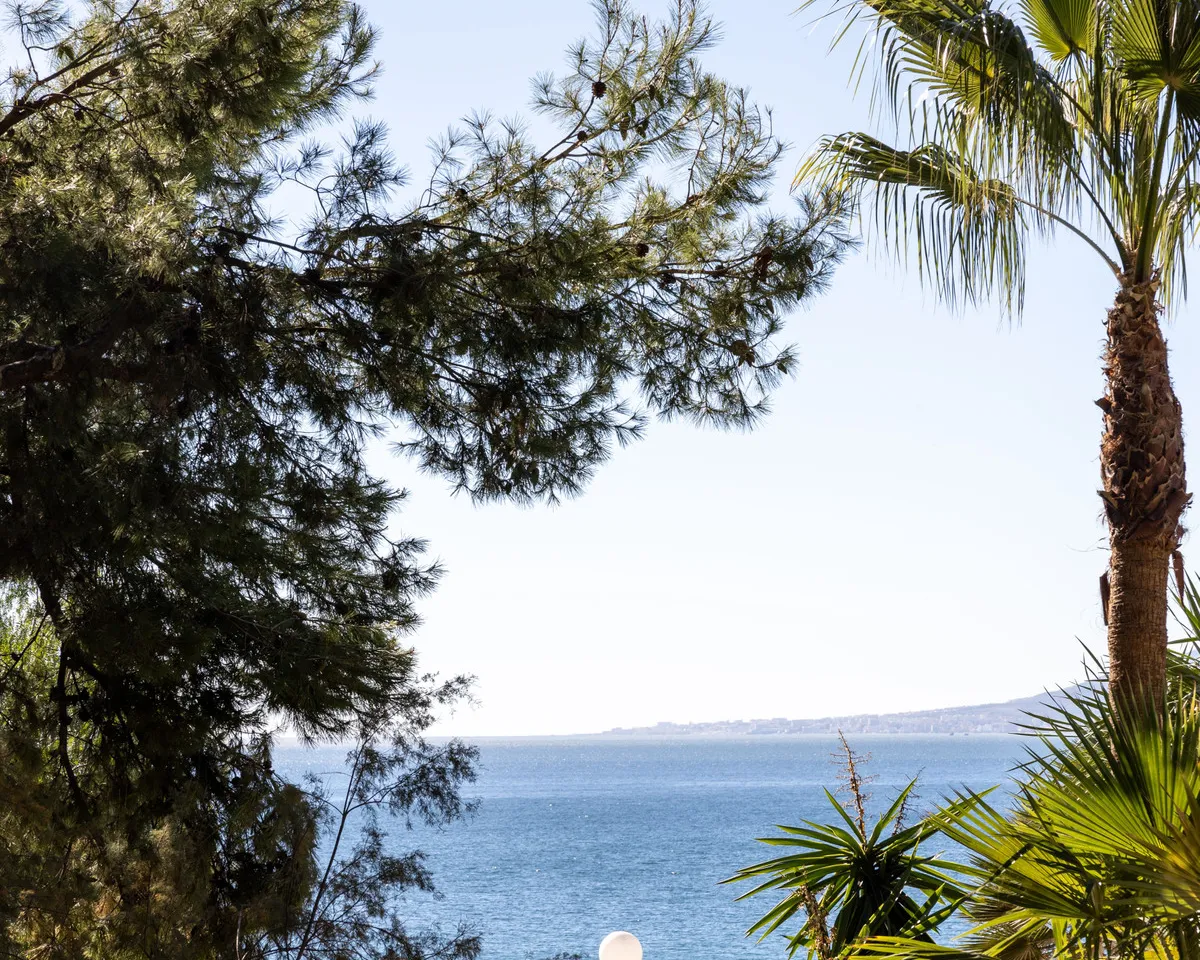 69f67357-f7bf-48e7-a382-f8a4aac18e0e