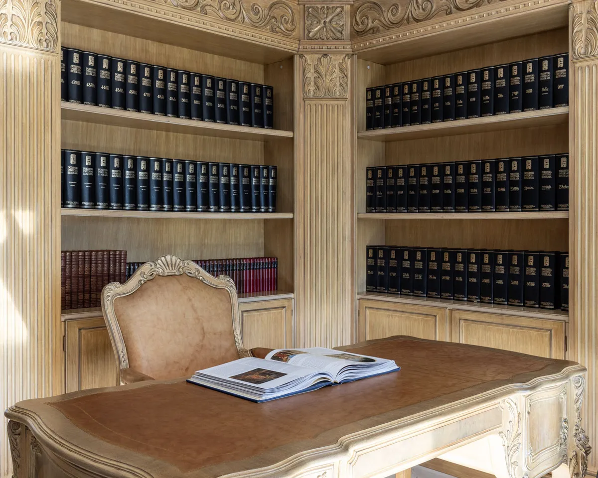 6ca10bbc-9bd8-4138-805b-68b35b15d169