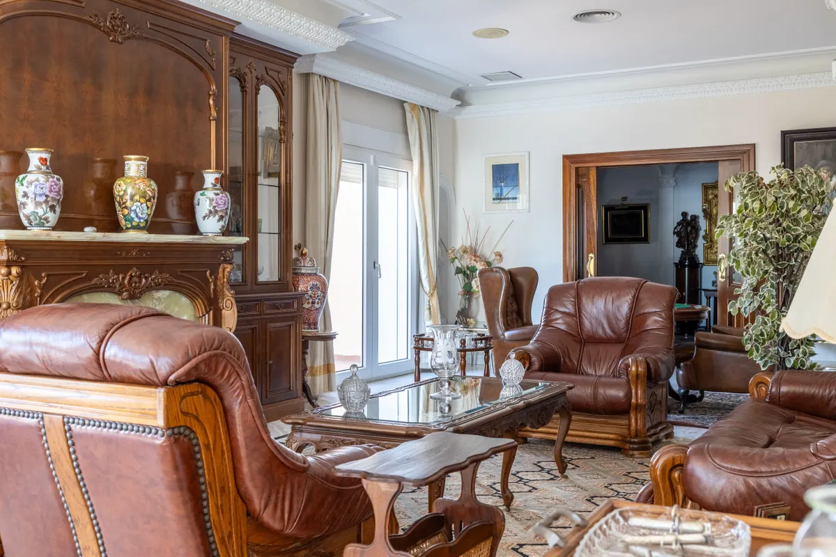 91610d3c-2868-43ca-bfc7-18165410c1fe