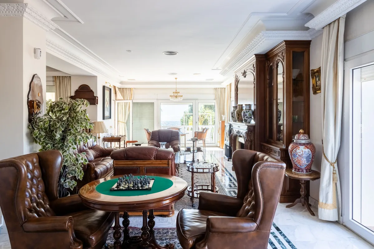 94f93ae3-0c40-4ea5-a58f-9664398f3fa2