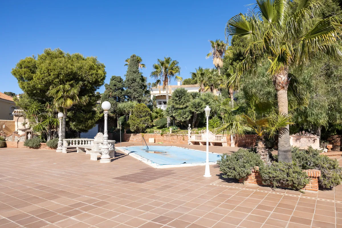 ab464f69-da14-474f-94d9-228637e4acdf