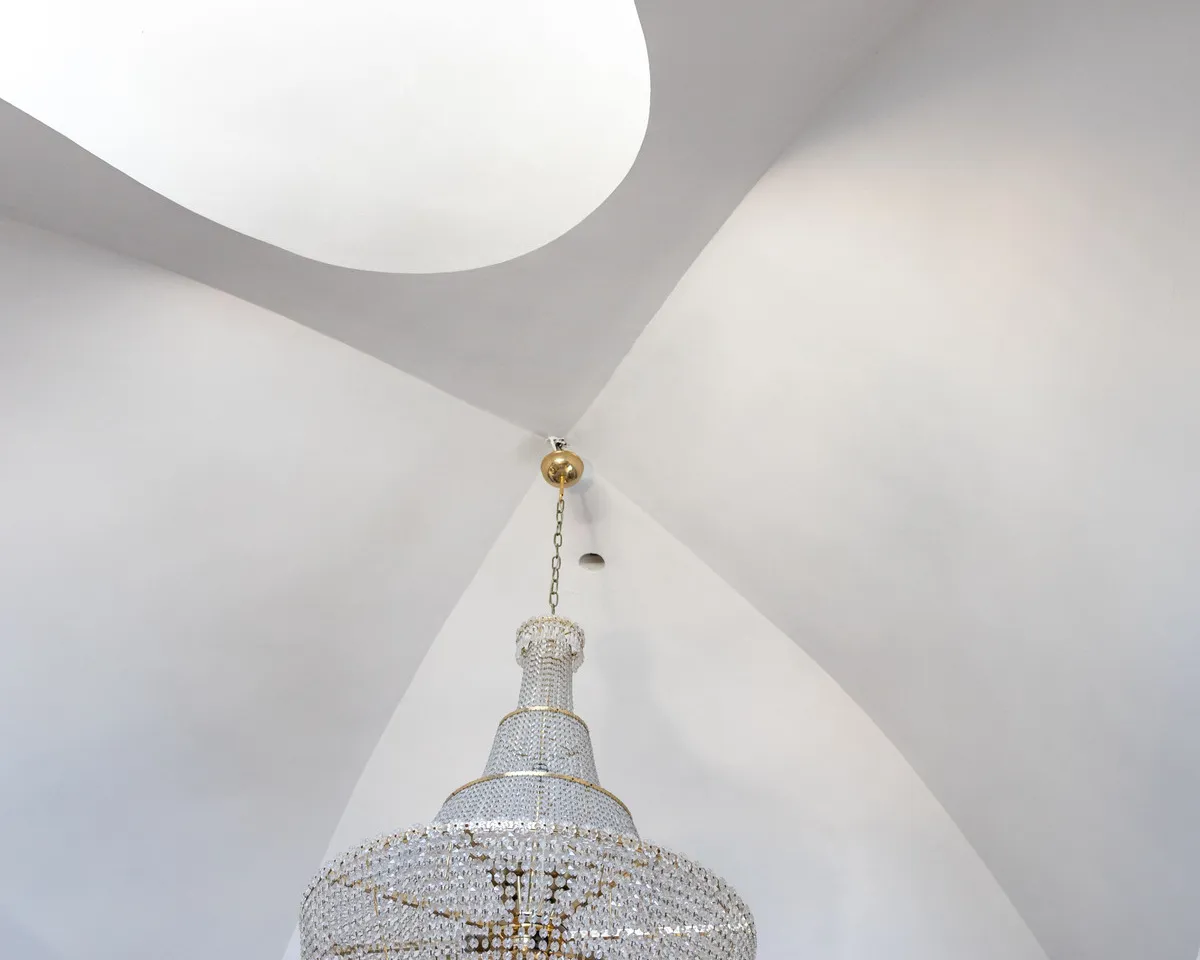 ac936a65-dffb-4d8a-9010-c377323dd1ec