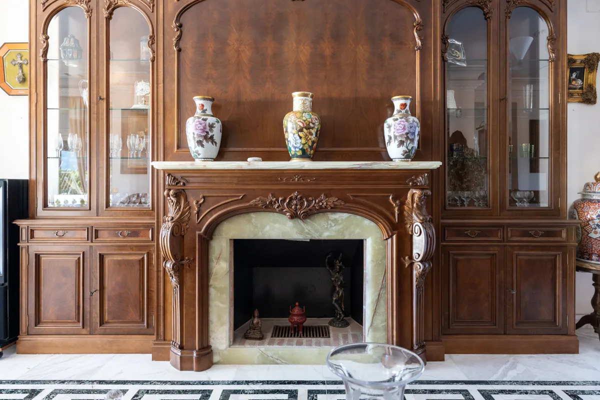 accb39b8-5daf-4a74-bb9e-aca800709556