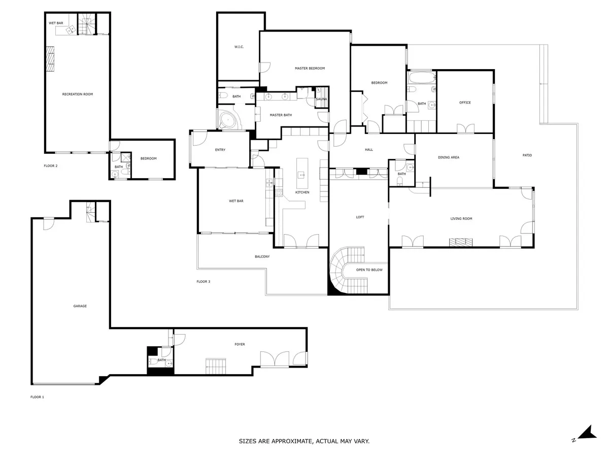 bcb1f551-037b-4db4-adbc-954e10d7114b