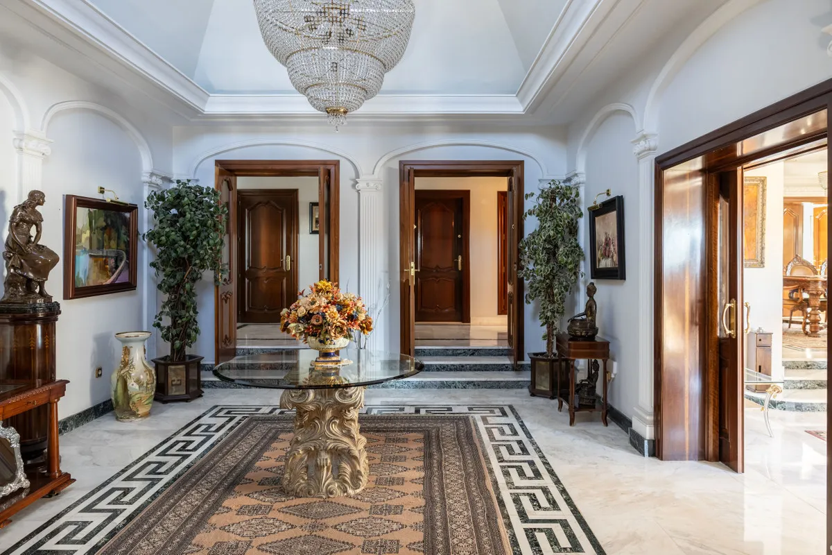 bd066362-e19c-48a2-9140-4f3cd011793b