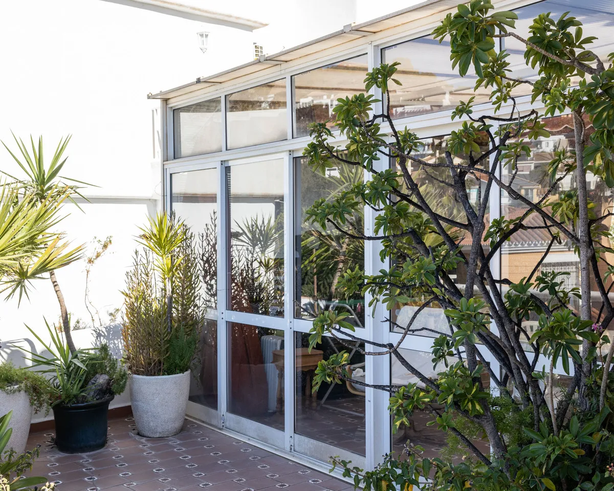 c066459e-4367-499e-8f2a-cca4d74890fc