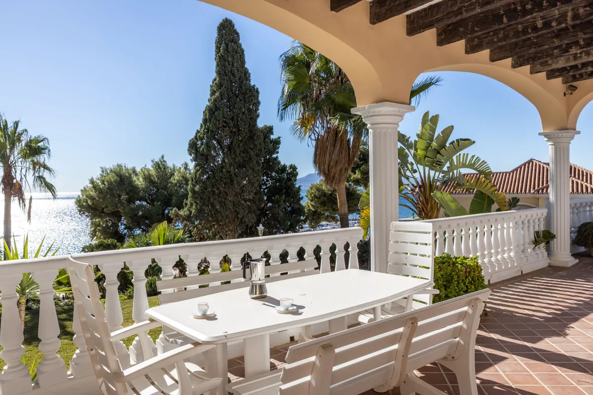 d3319884-a493-418e-a8b5-caffdea957de