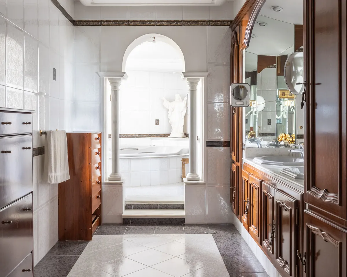 e5eaaa7c-8ac3-48b0-8baa-7c53916770d8