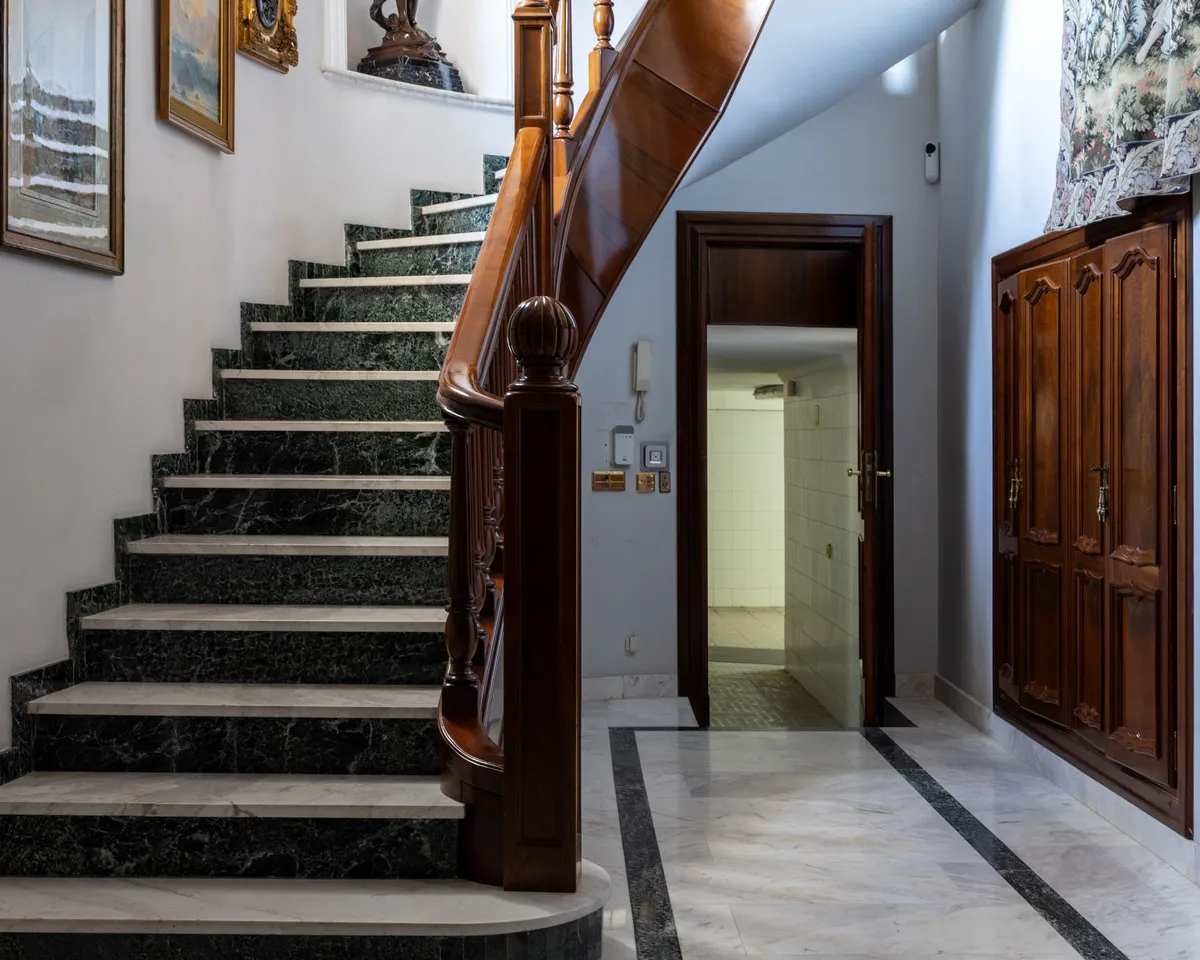 e7b5de47-139d-43ca-8479-154da099a354