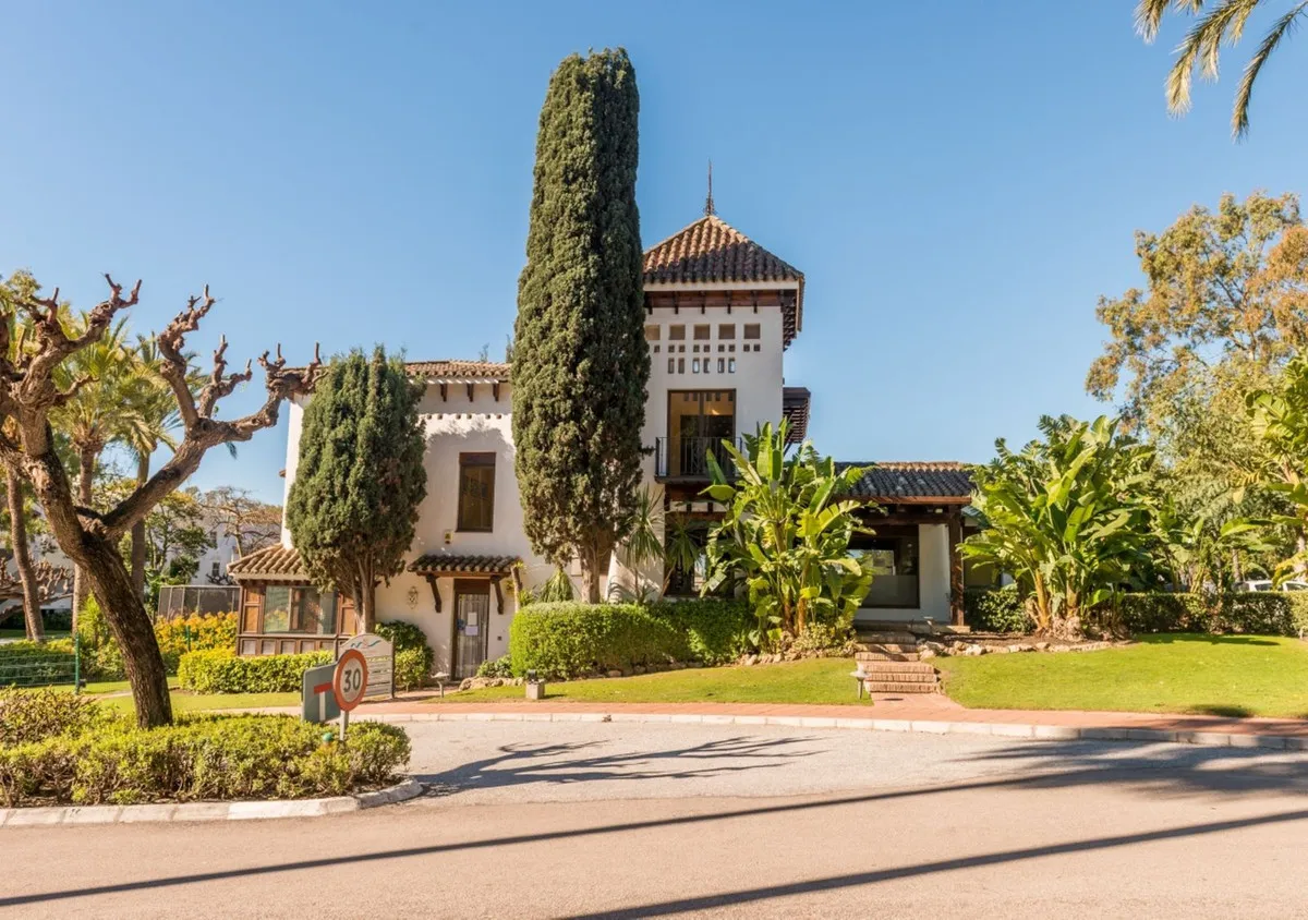 184c0bc5-6e63-4e9a-97be-7ce73ab853a6