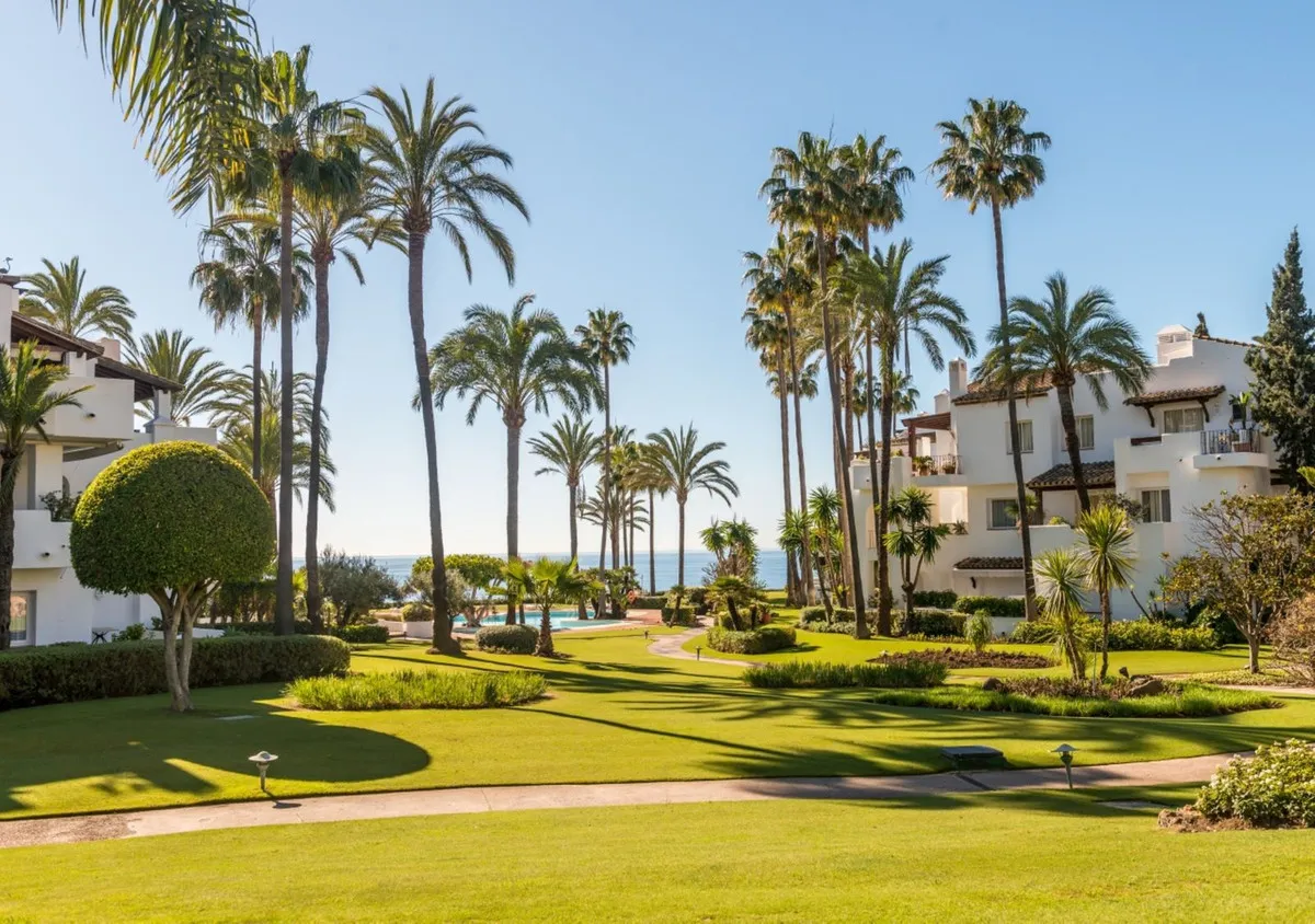 5582a849-749d-443c-bfb2-bf75129558bd