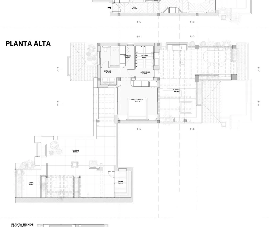 61235dfb-00b8-4ac7-b136-81c57b619dd4