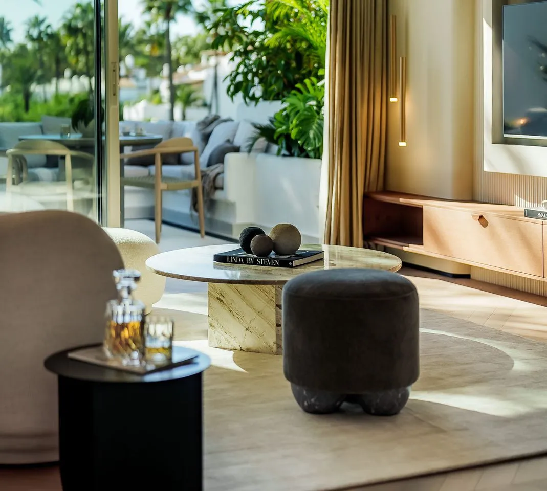 653c489c-1311-4d99-bdf5-f9c70a666dad