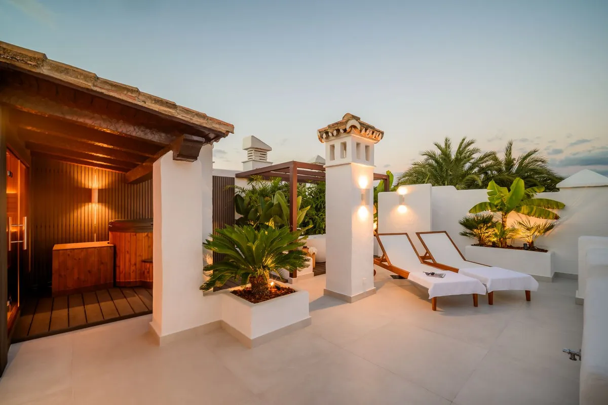 7a7779e3-0cf7-4aa1-852f-b6ae7ccab586