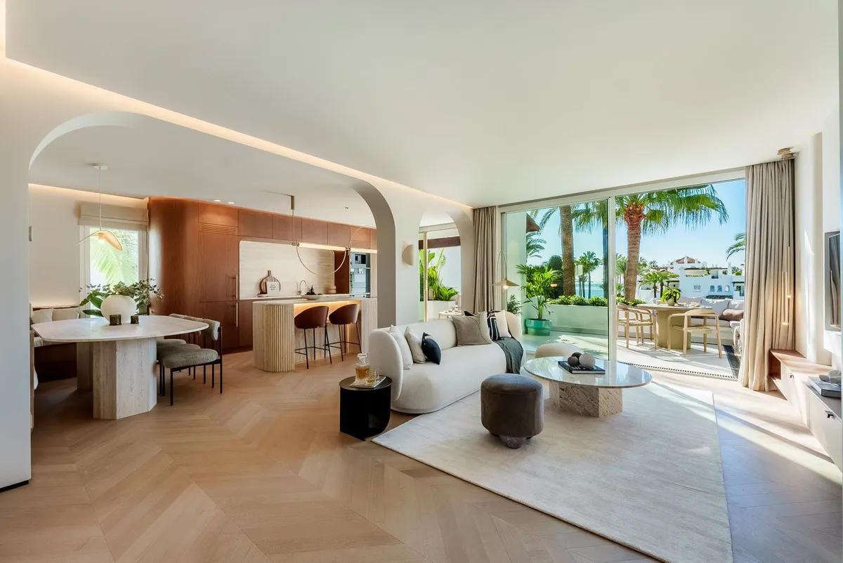 a1c98a6b-8875-44d9-9f2c-976fdc948ace