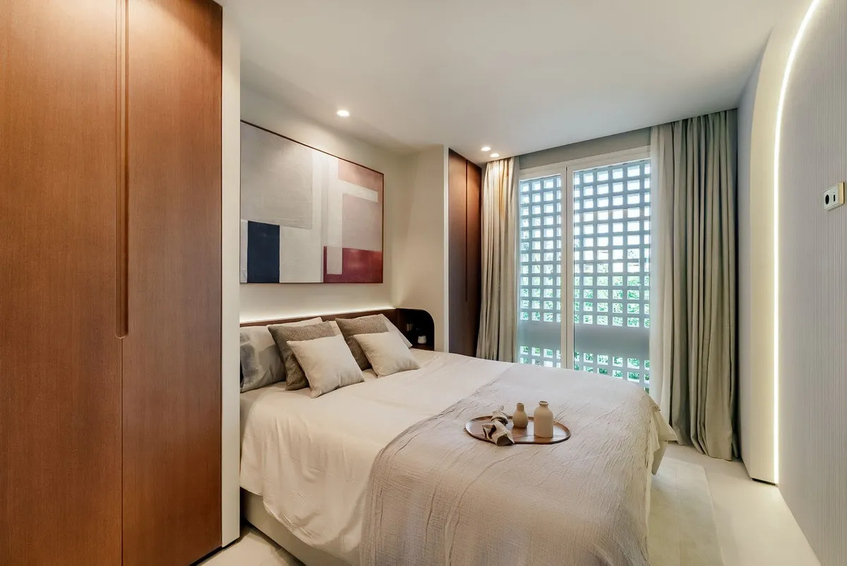 af575ac0-dbe1-4c69-b6c8-9e7de867a32d