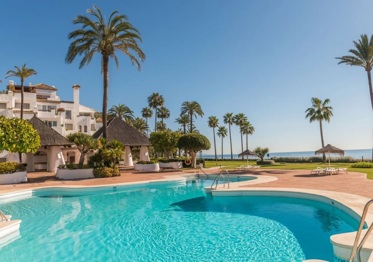 b63730b3-8531-4bc2-be51-512f5e1bdb8c