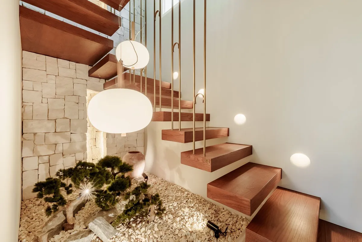 c33c6443-32a5-453f-8848-64917fa89ebc