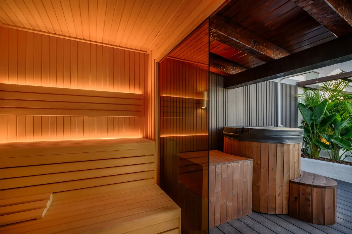 dd6f7dc3-e5a9-4176-998e-3de113f8c5c9