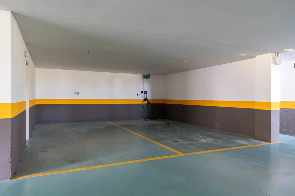 02b57c96-3c32-4b2b-9af6-289cbfd67b3a