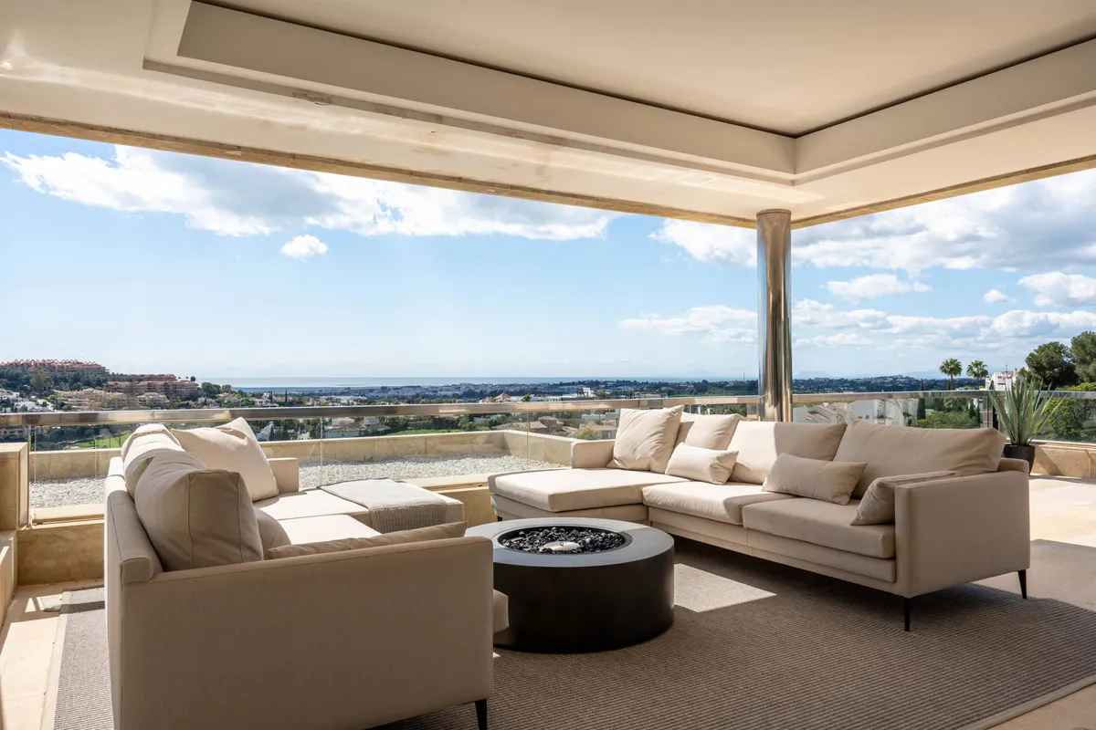 132fec38-d197-492a-98a9-05434b947127