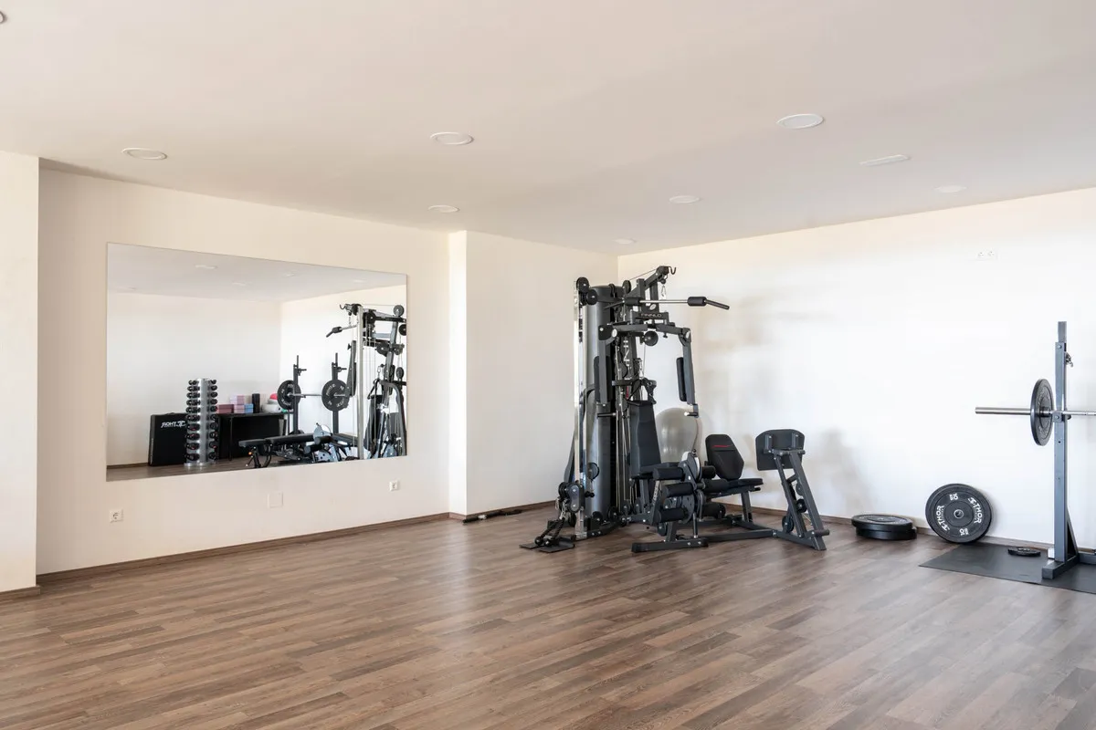 19fc5117-6d5e-4a05-bb57-17a8b6a450fa