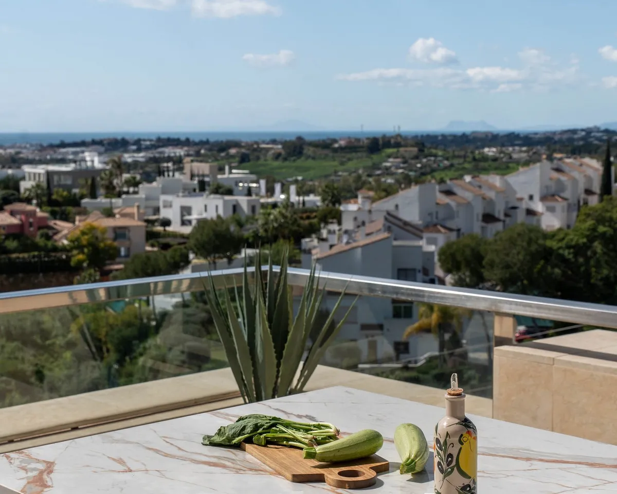 1cf71001-f28d-4842-904b-2740bd7504bb