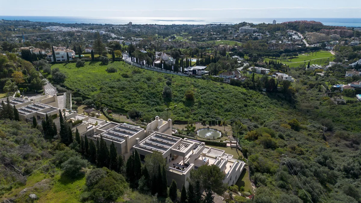 1f84023d-6598-4895-9251-d969bb821929