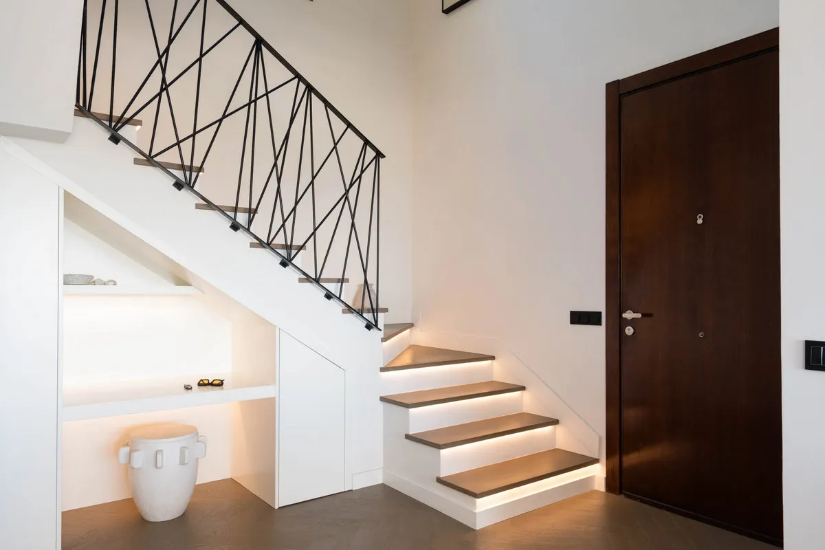 24e1b366-b22f-47d0-a609-c62e5ae8216e