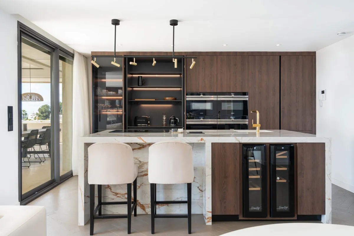 2cce4888-9caf-4135-9206-928da0618b57