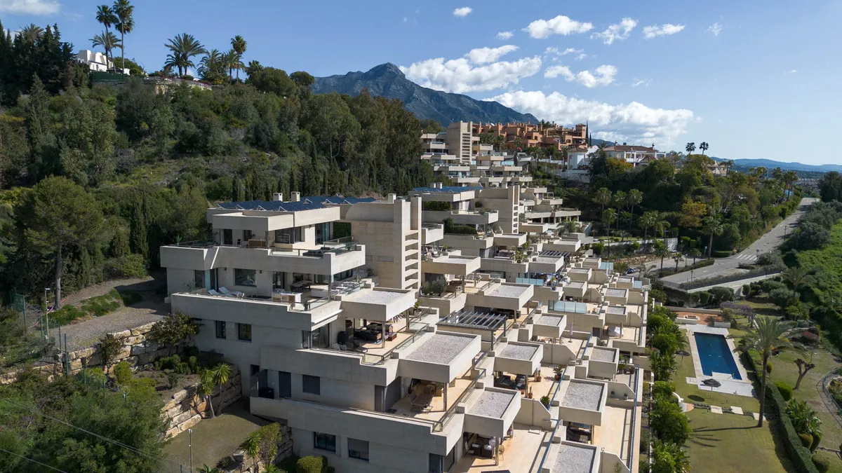 430ee4b5-e10a-4628-9728-130ef90e8242