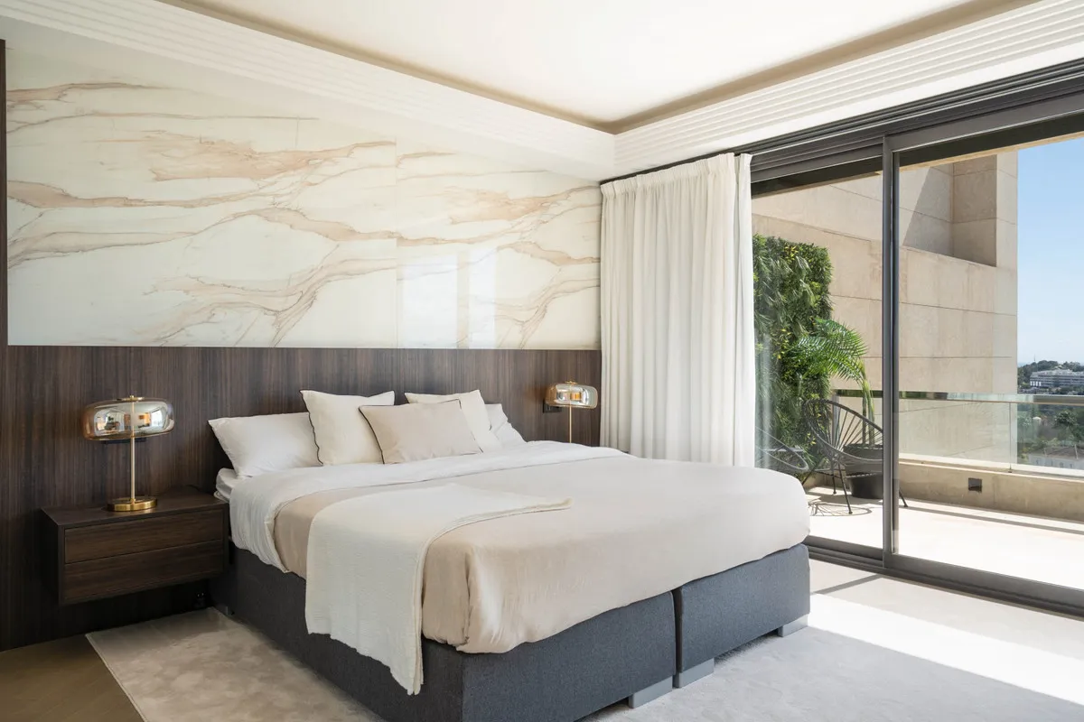 5da5c6da-c583-4351-b37f-98fc639b6fc1