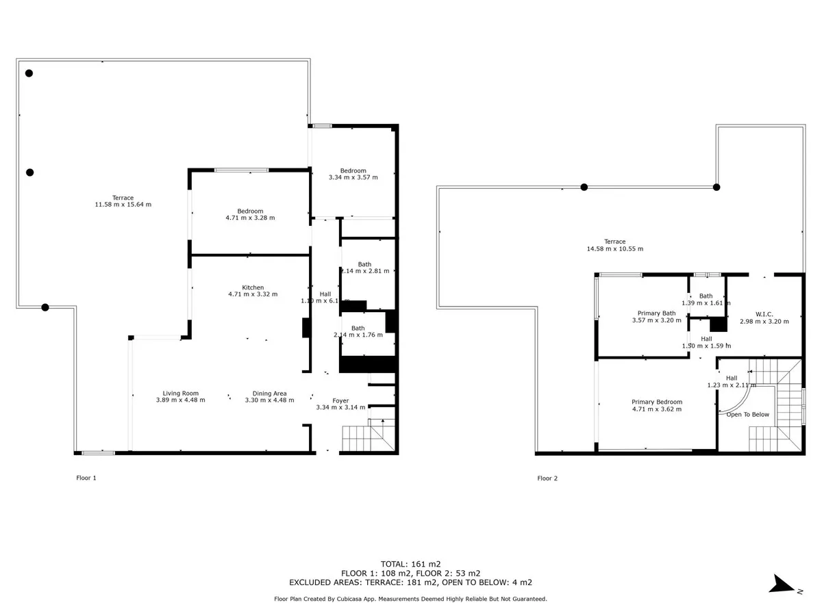 6967da4e-35cc-4fae-8fff-ec5ef3a7f20d