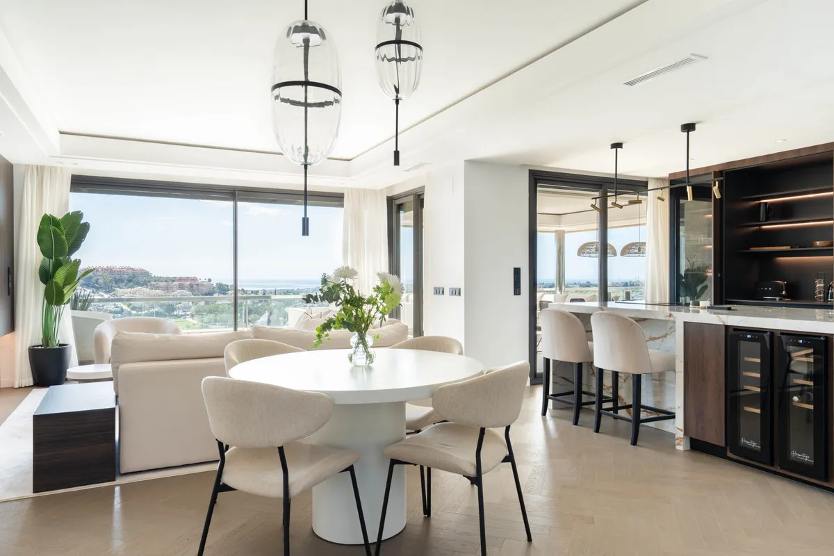 88efb88c-4ac7-42a8-bce3-a754fe7de471