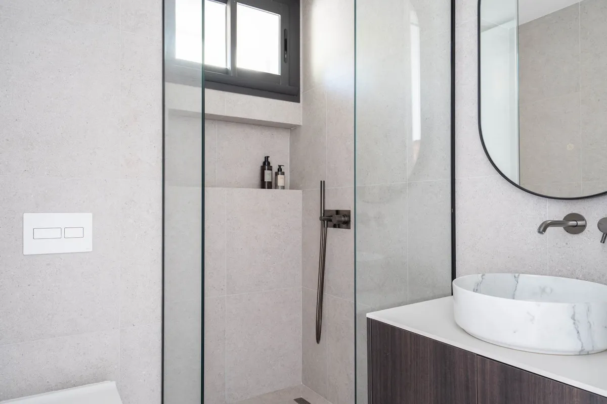 8bf27bd3-d034-490d-b3e8-359e7678dad8