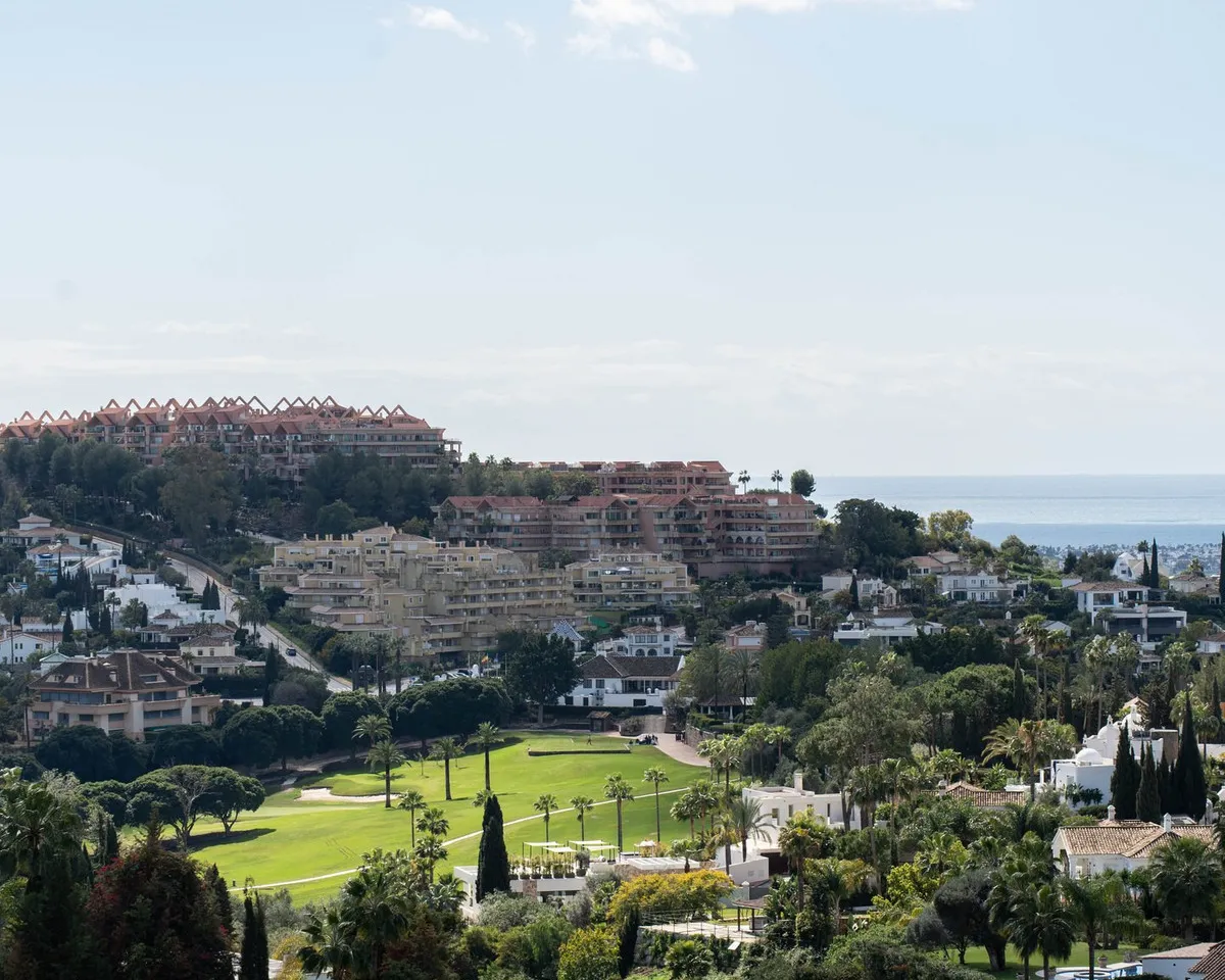 a13d7fa2-d074-4391-bb83-783cc885d6c1