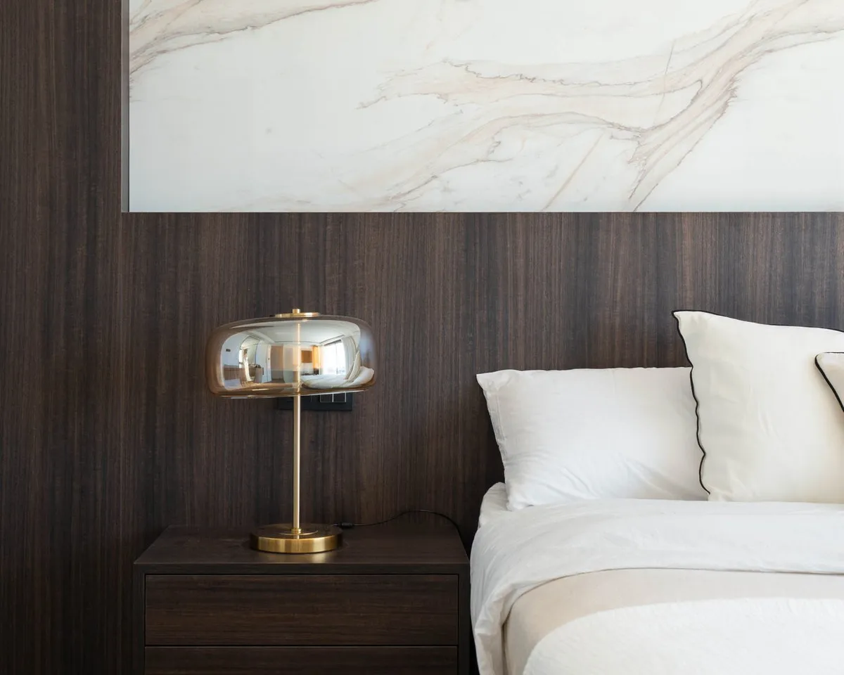 b1834fda-656f-434e-93a7-52fc746ff6e8