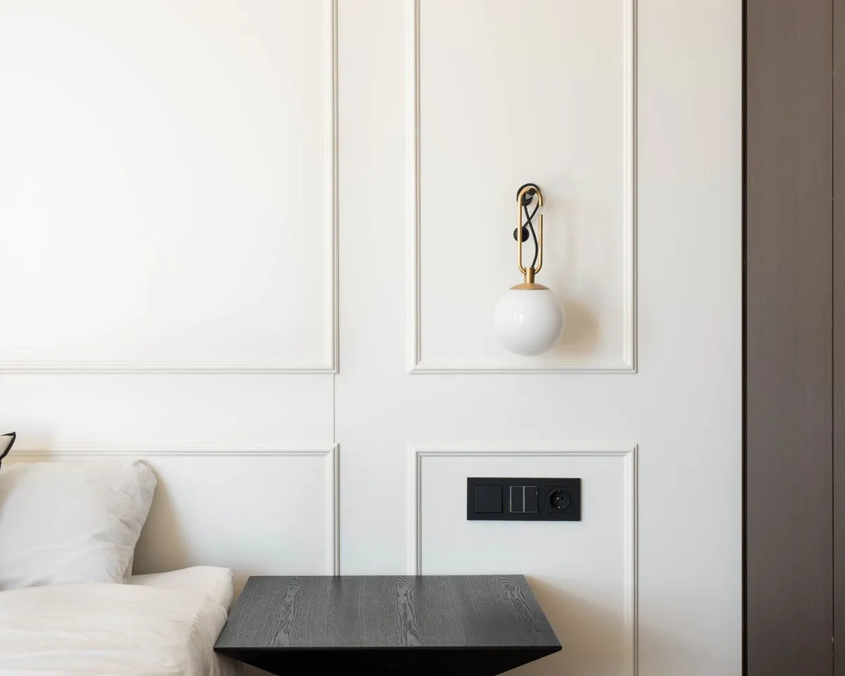 c1bc1214-b0b8-49d3-8b7e-104523ce860d