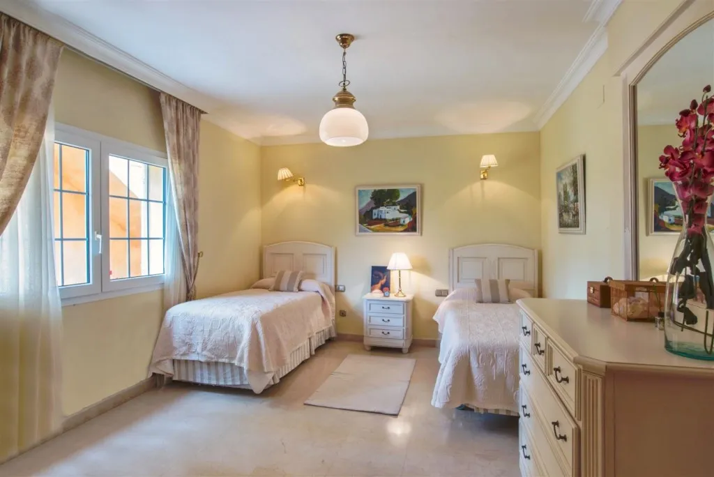 1427ceaa-2e02-4e14-a67e-eae01dcfe2ca