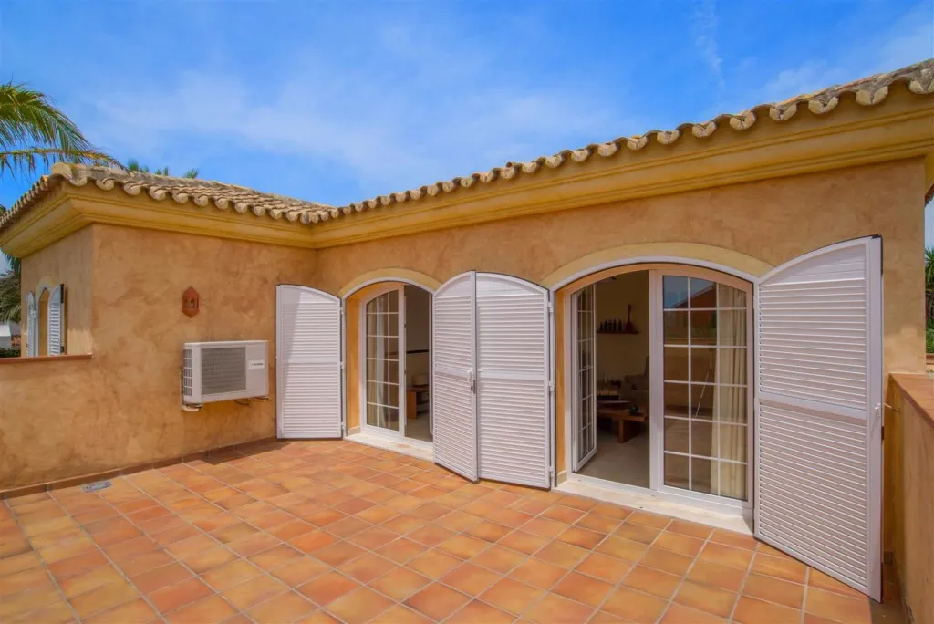 249eddc7-dfb5-4d1b-8dcf-3bf840c97a62